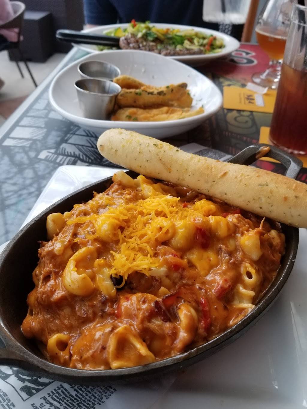 Lucianas Mexican Restaurant and Cantina #2 | restaurant | 3716 E 82nd St, Indianapolis, IN 46240, USA | 3172888864 OR +1 317-288-8864