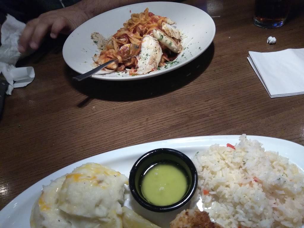 Taqueria El Grullo | restaurant | 9853 Garvey Ave, El Monte, CA 91732, USA | 6264337313 OR +1 626-433-7313