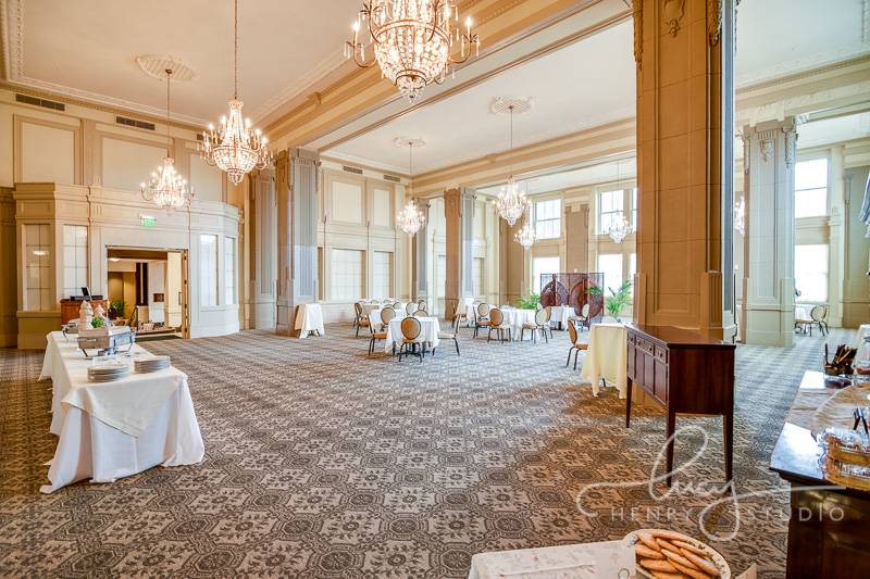 Homemades By Suzanne | restaurant | 101 N 5th St, Richmond, VA 23219, USA | 8047752323 OR +1 804-775-2323