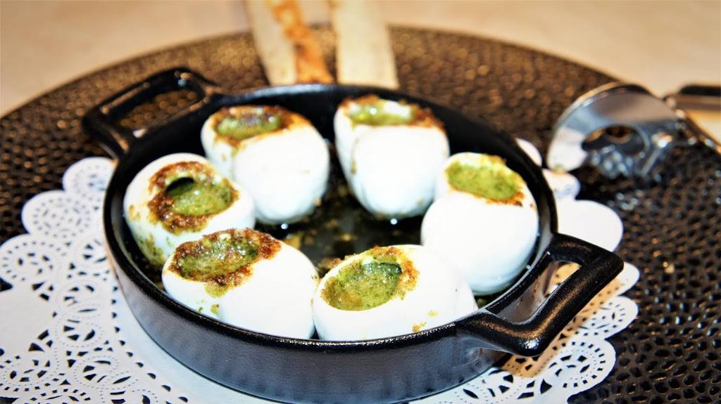 Tradition Restaurant | restaurant | 626 Federal Hwy, Deerfield Beach, FL 33441, USA | 9544806464 OR +1 954-480-6464