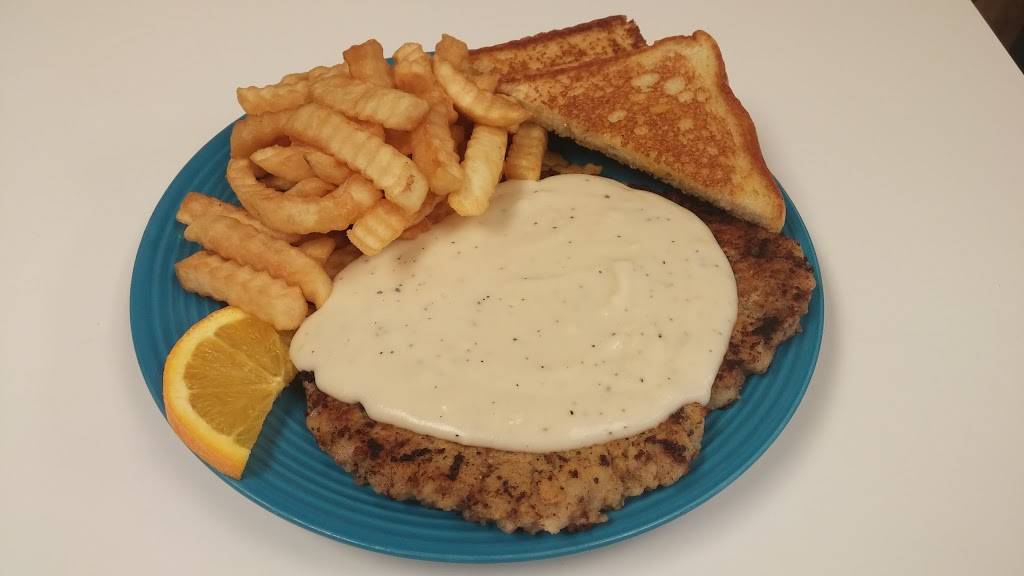 Bobs Family Restaurant | restaurant | 1016 N Washington Ave, Durant, OK 74701, USA | 5809319987 OR +1 580-931-9987