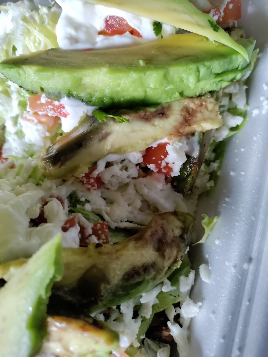 Panaderia Guadalajara Atwater | bakery | 1125 Bellevue Rd, Atwater, CA 95301, USA | 2093584080 OR +1 209-358-4080