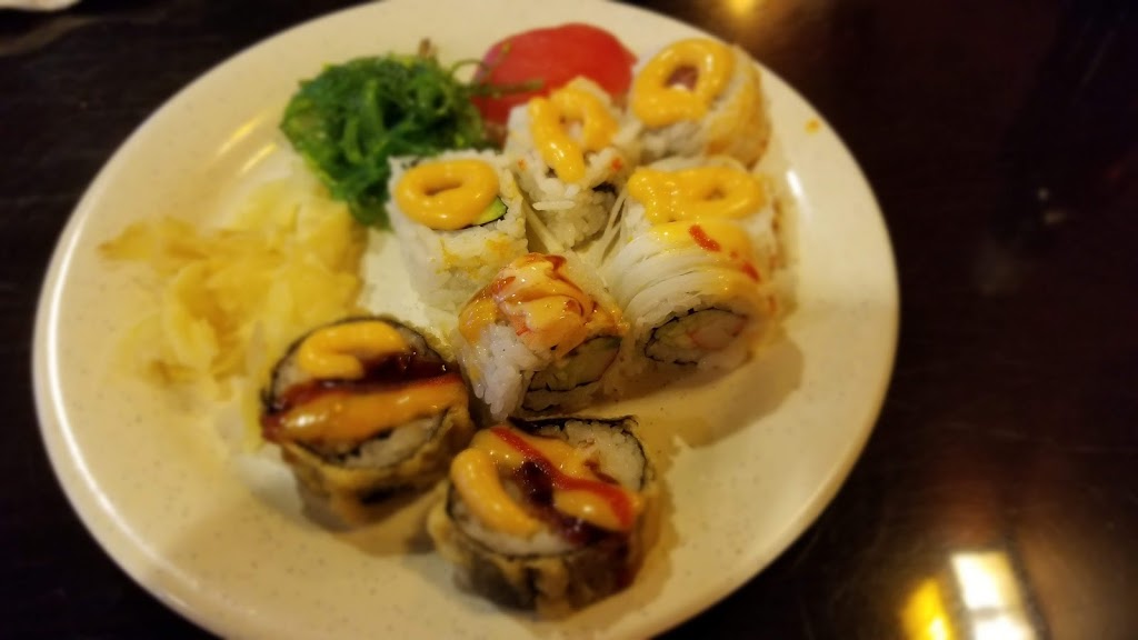 First Choice Buffet | restaurant | 4585 E Hwy 20 #150, Niceville, FL 32578, USA | 8502794900 OR +1 850-279-4900