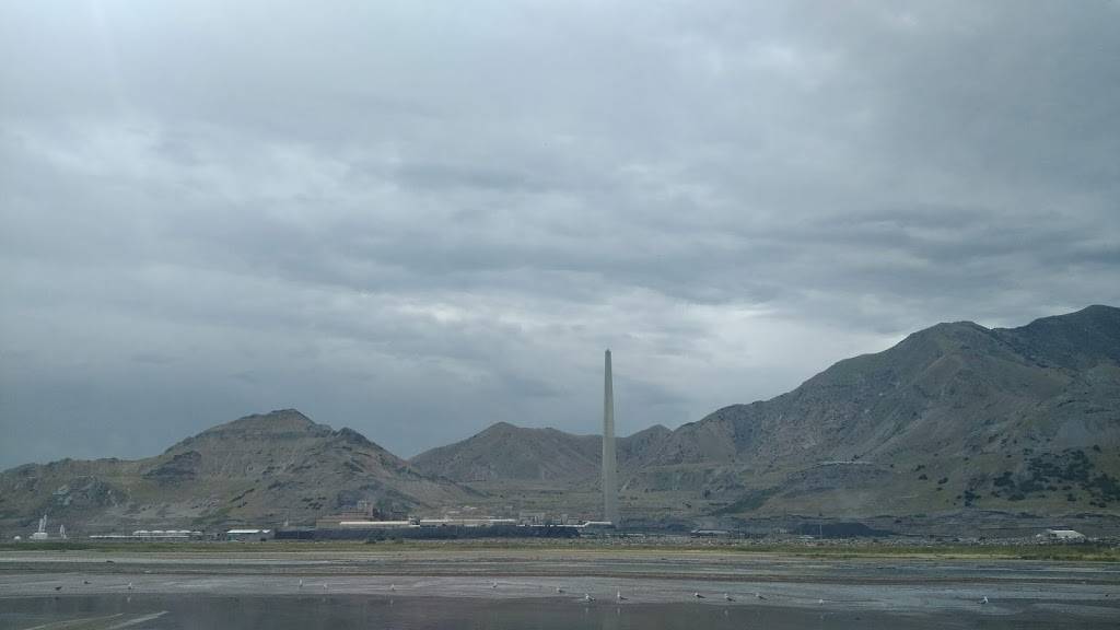 Pizza Hut | meal takeaway | 8095 W 3500 S Suite 1, Magna, UT 84044, USA | 8015089070 OR +1 801-508-9070