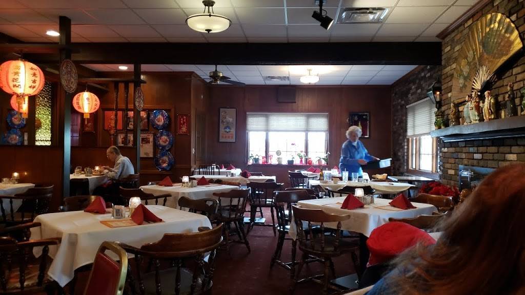 Asian Wok Chinese Restaurant | meal delivery | 24389 Detroit Rd, Westlake, OH 44145, USA | 4408710880 OR +1 440-871-0880