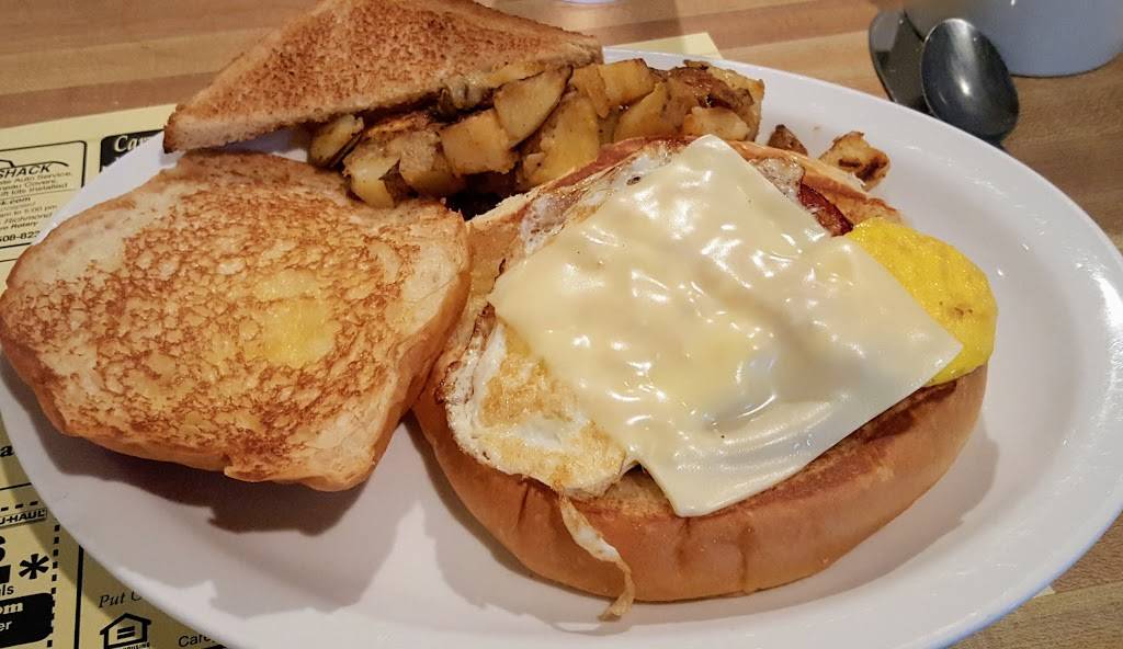 Cranberry Cottage | restaurant | 246 Marion Rd, Wareham, MA 02571, USA | 7746784593 OR +1 774-678-4593