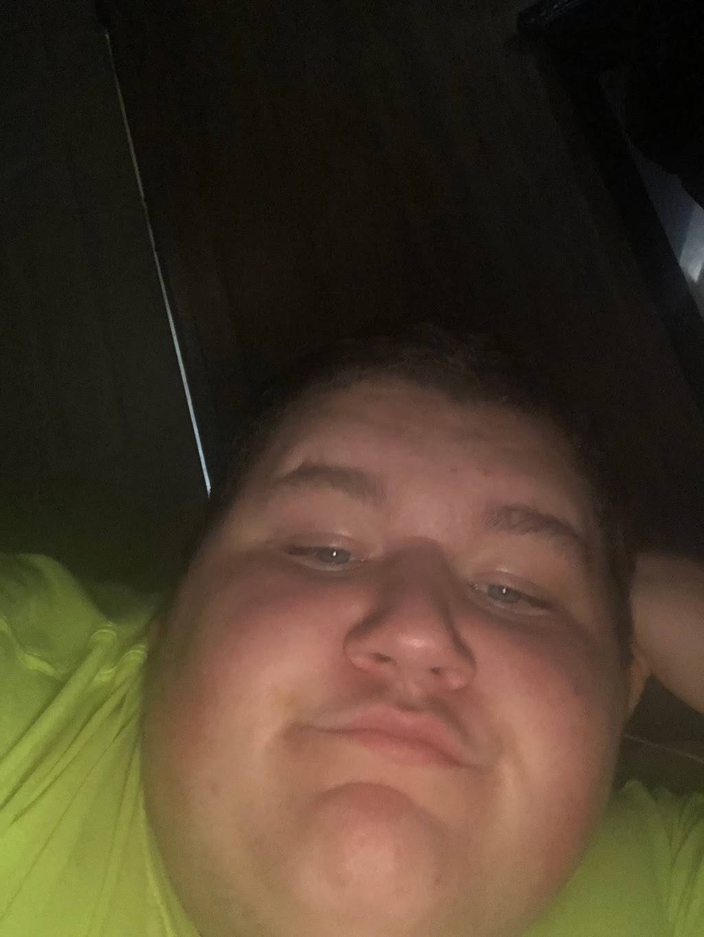 Pizza To Go | restaurant | 6176 US-411, Benton, TN 37307, USA | 4233387914 OR +1 423-338-7914