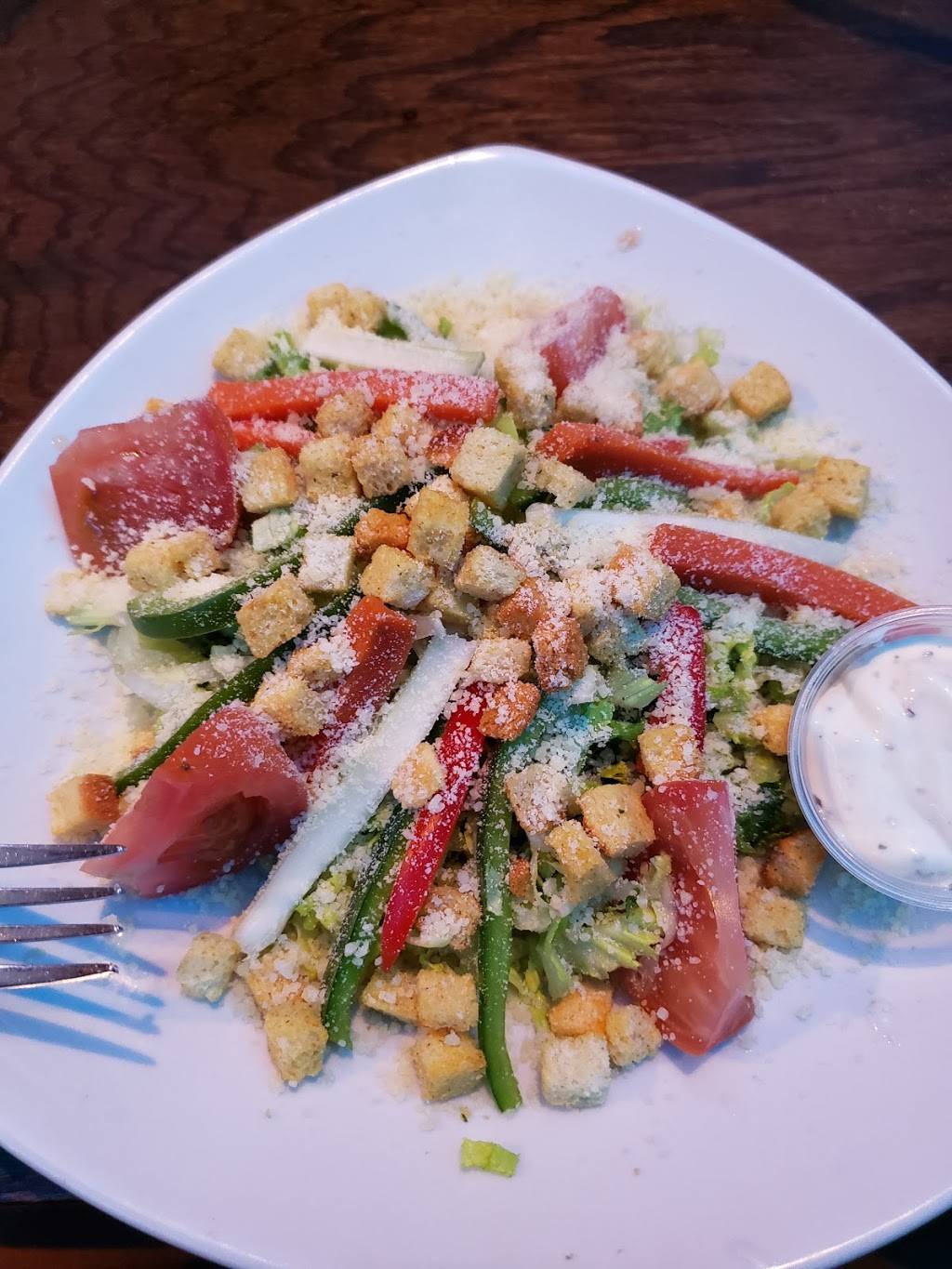 Harmoni Bar & Grill | restaurant | New York, NY 10040, USA | 9175874511 OR +1 917-587-4511