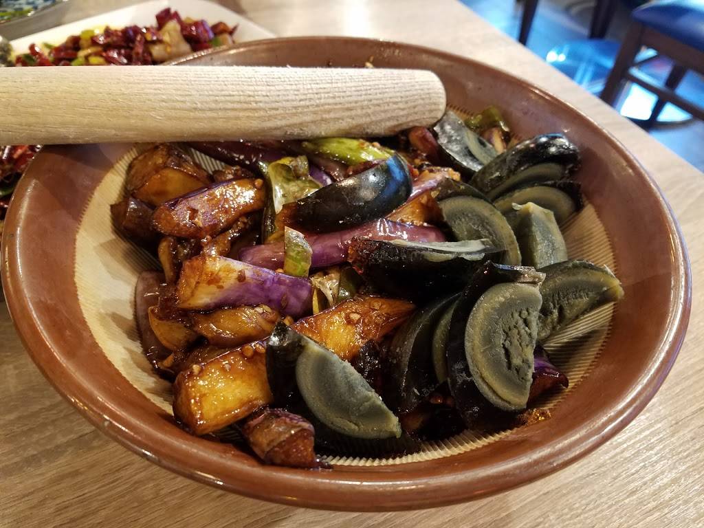 The Legendary Restaurant | restaurant | 2718 W Valley Blvd, Alhambra, CA 91803, USA | 6268720616 OR +1 626-872-0616