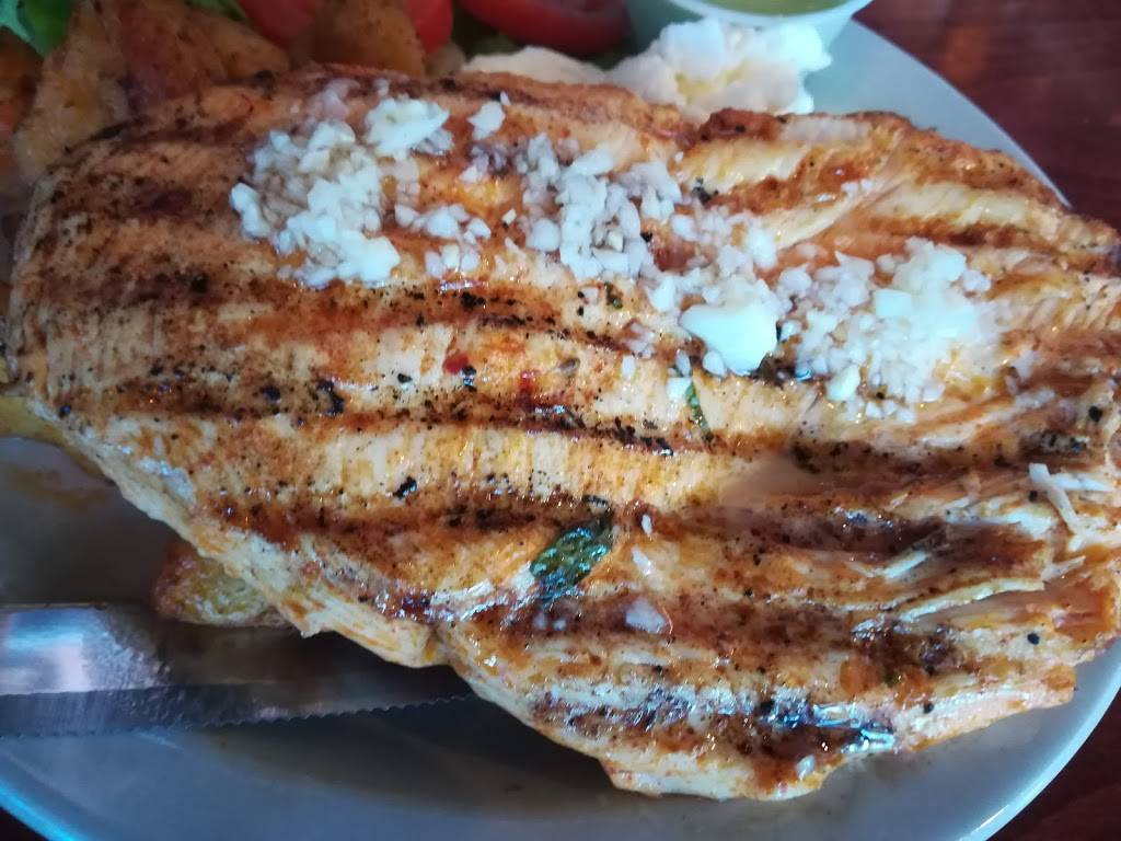 BuzzBrews Deep Ellum | cafe | 2801 Commerce St, Dallas, TX 75226, USA | 2147412801 OR +1 214-741-2801