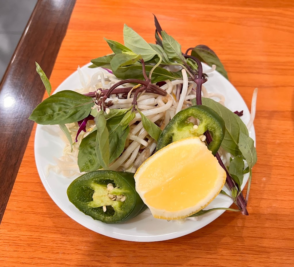 Pho Lan Noodles House | restaurant | 39060 Fremont Blvd, Fremont, CA 94538, USA | 5106482298 OR +1 510-648-2298