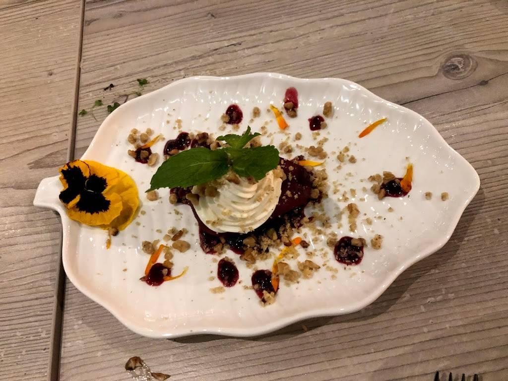 Tamari Authentic Georgian Cuisine | restaurant | 1152 San Carlos Ave, San Carlos, CA 94070, USA | 6502327877 OR +1 650-232-7877