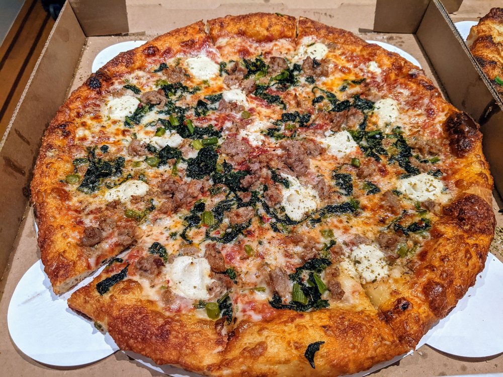 Little Original Joes | restaurant | 393 W Portal Ave, San Francisco, CA 94127, USA | 4157591155 OR +1 415-759-1155