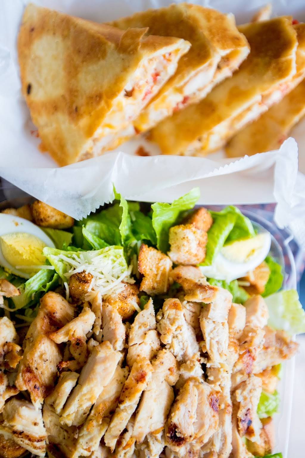 Marathon Pizza Manayunk | meal delivery | 125 Leverington Ave, Philadelphia, PA 19127, USA | 2154824900 OR +1 215-482-4900