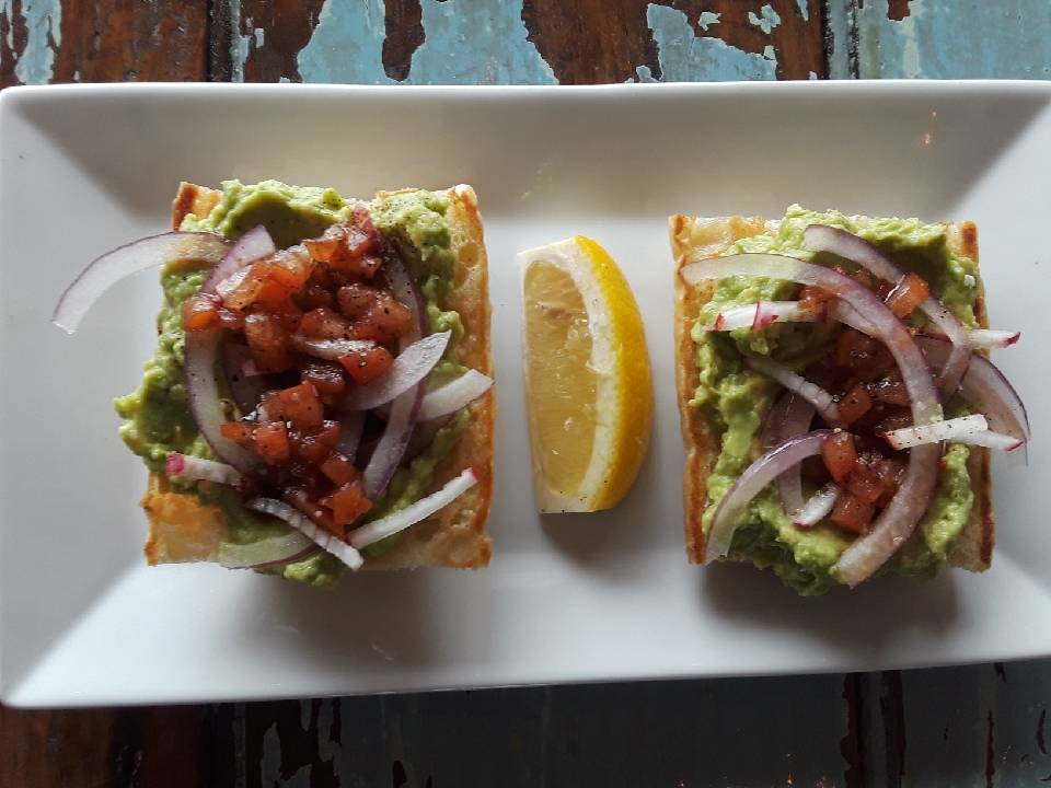 Cherokee Tap Room | restaurant | 699 Elysburg Rd, Danville, PA 17821, USA | 5702844495 OR +1 570-284-4495