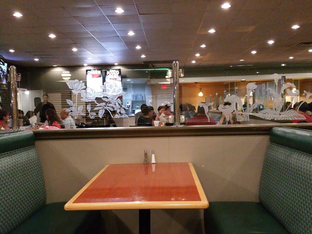 Sol Inka Peruvian Restaurant | restaurant | 15720 Imperial Hwy, La Mirada, CA 90638, USA | 5629028299 OR +1 562-902-8299