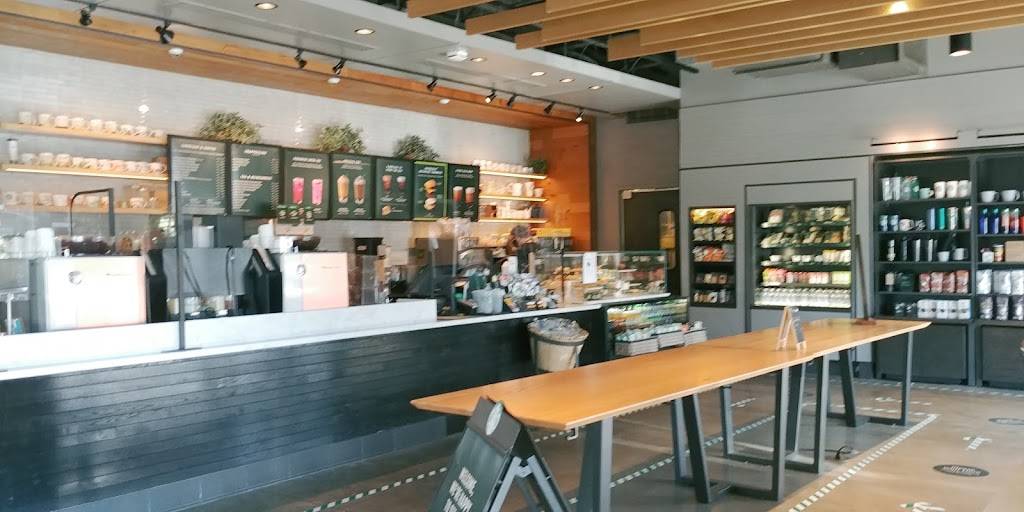 Starbucks | cafe | 6091 W Irlo Bronson Memorial Hwy, Kissimmee, FL 34747, USA | 4073968757 OR +1 407-396-8757