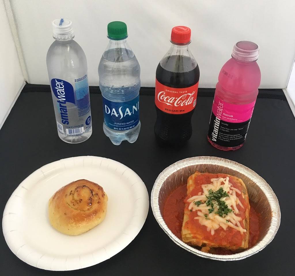 Pizza Place 123 | meal takeaway | 2528 S Alameda St, Vernon, CA 90058, USA | 3236784123 OR +1 323-678-4123