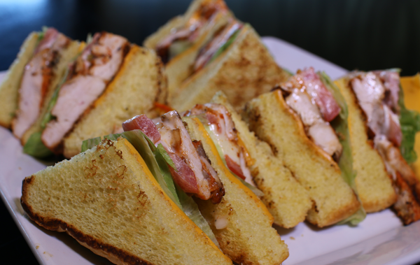 Mr. Broast UIC | restaurant | 1059 W Taylor St, Chicago, IL 60607, USA | 3127331212 OR +1 312-733-1212