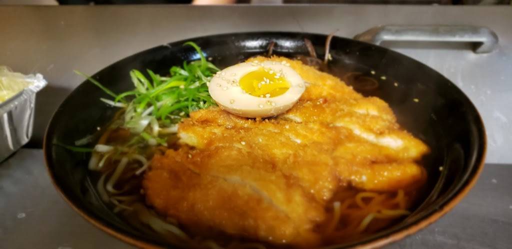 Mr. Sushi | meal takeaway | 693 Massachusetts Ave, Arlington, MA 02476, USA | 7816434175 OR +1 781-643-4175