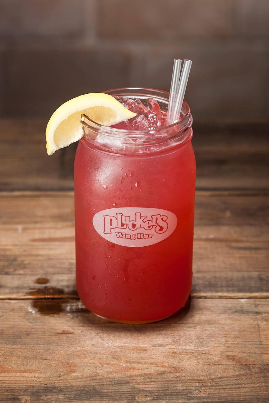 Pluckers Wing Bar | restaurant | 12469 Southwest Fwy, Stafford, TX 77477, USA | 8325589464 OR +1 832-558-9464