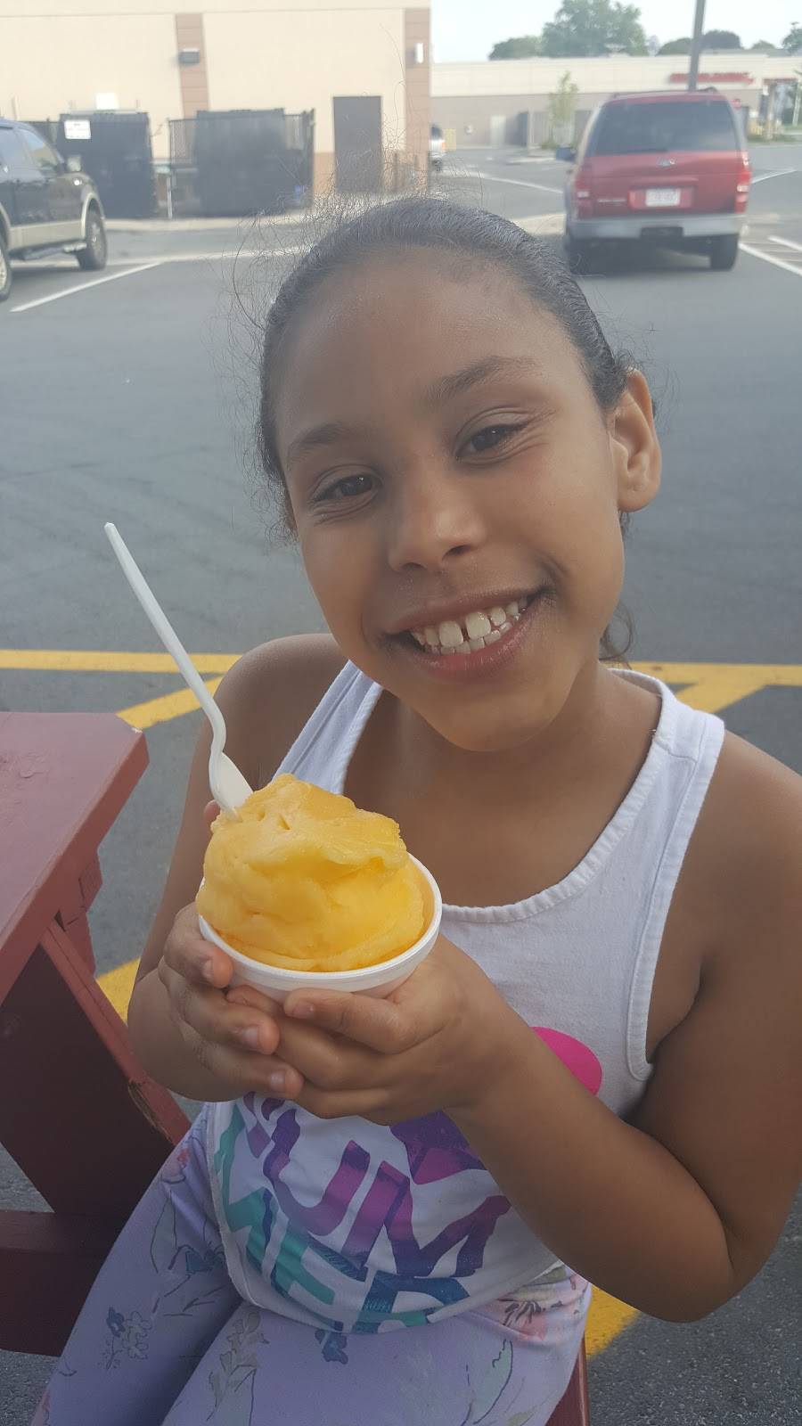 Subway | restaurant | 40 Jackson St, Methuen, MA 01844, USA | 9782580591 OR +1 978-258-0591