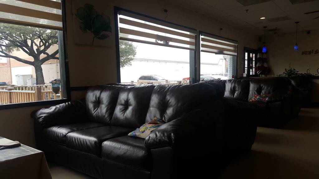 Babylon Restaurant &food services | restaurant | 2727 Fondren Rd #4B, Houston, TX 77063, USA | 8328318938 OR +1 832-831-8938