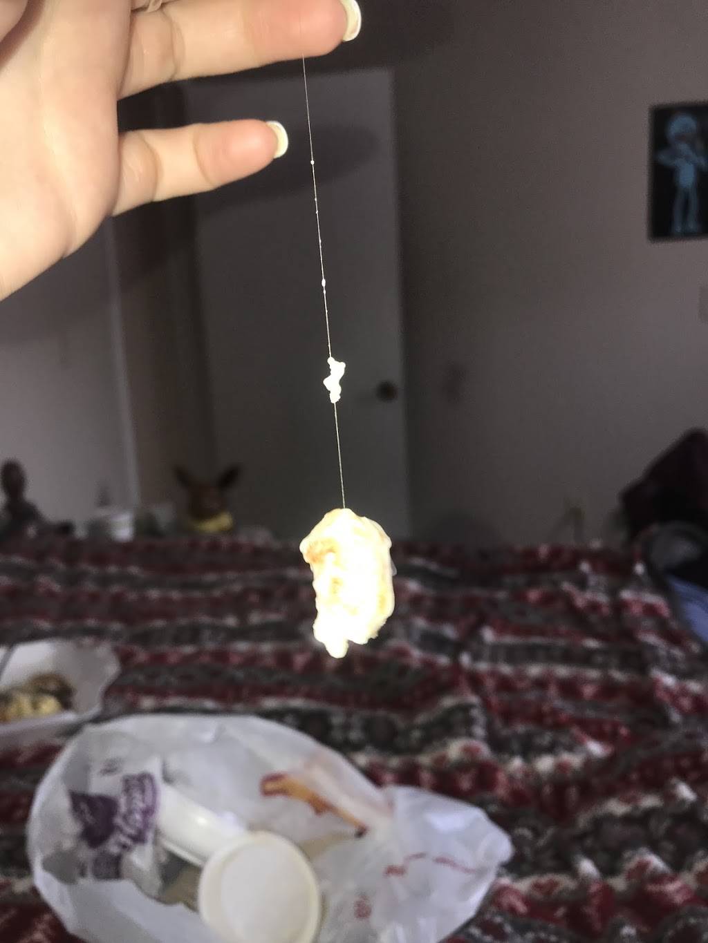 Hardees | restaurant | 913 Hillsboro Hwy, Manchester, TN 37355, USA | 9317283052 OR +1 931-728-3052