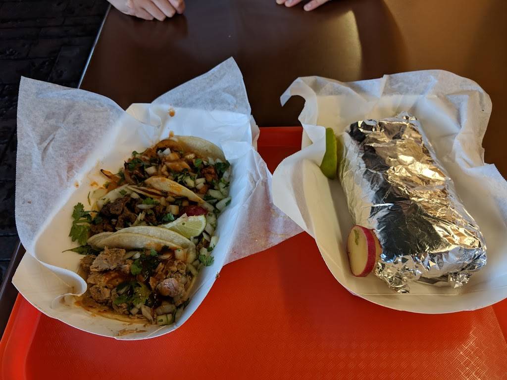 La Costa Taqueria | restaurant | 335 Oak St, Brentwood, CA 94513, USA | 9252405299 OR +1 925-240-5299