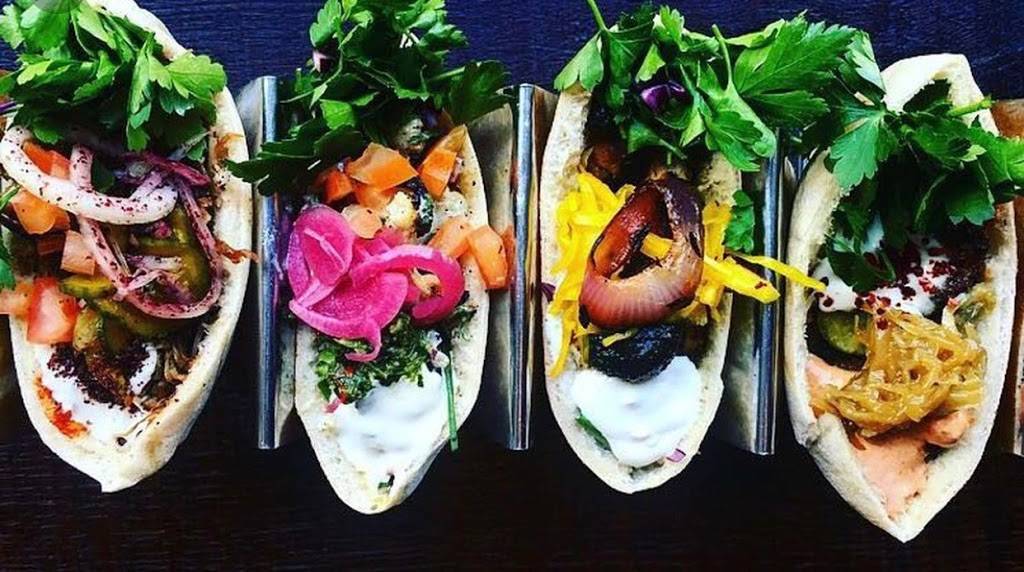 Shawarma Bar | restaurant | 3100 S Durango Dr, Las Vegas, NV 89117, USA | 7027493146 OR +1 702-749-3146