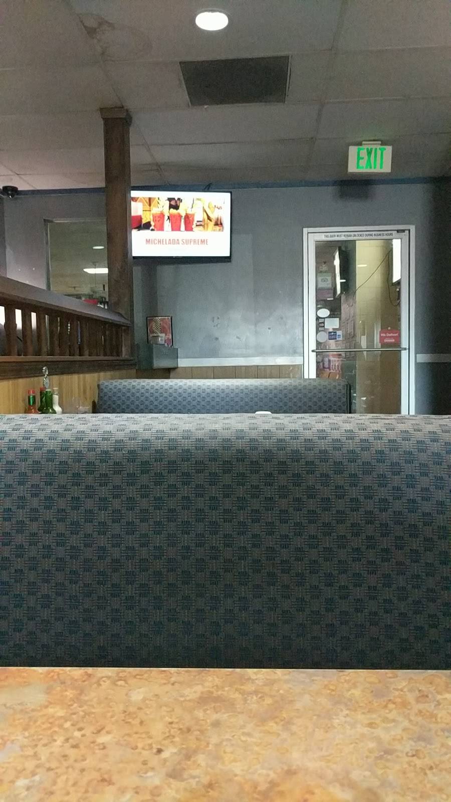 Strikes & Spares Grill | restaurant | 2301 Yosemite Blvd, Modesto, CA 95354, USA | 2095759519 OR +1 209-575-9519