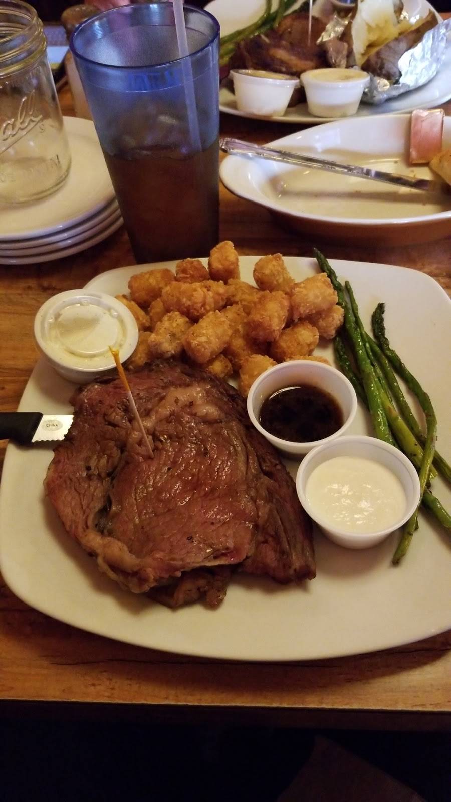 Kissin Kates Cafe/ Beavercreek Saloon | restaurant | 21950 S Beavercreek Rd, Oregon City, OR 97045, USA | 5036323190 OR +1 503-632-3190