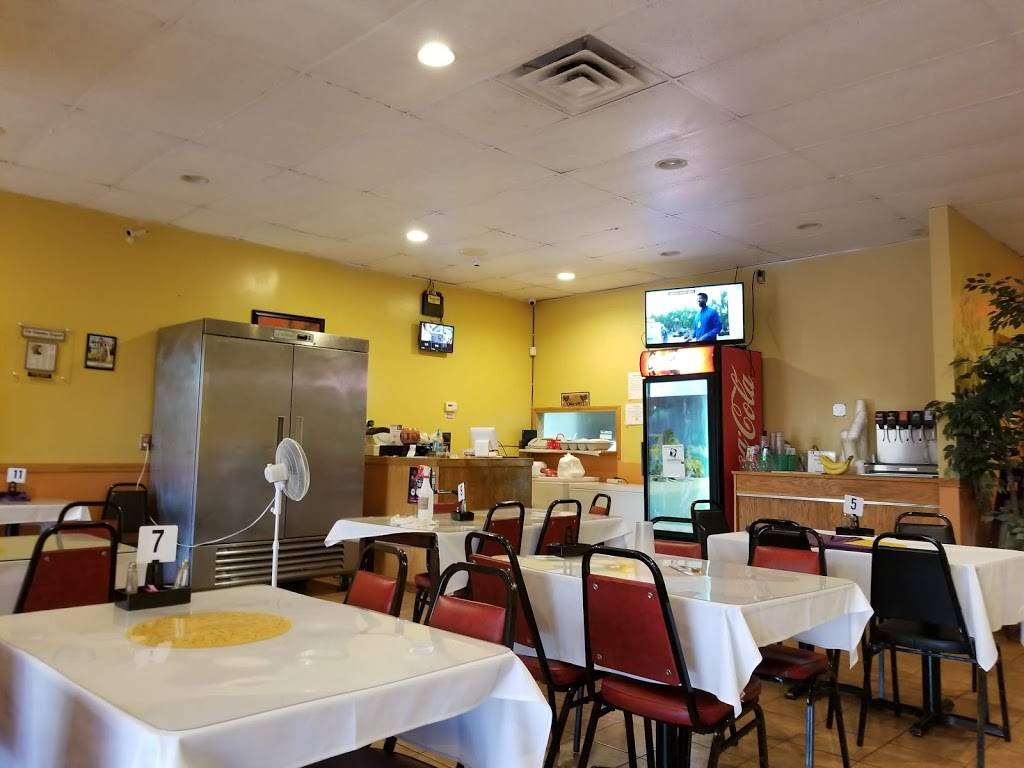 Wycliffs Kitchen | meal delivery | 2492 Home Acre Dr, Columbus, OH 43231, USA | 6147723461 OR +1 614-772-3461