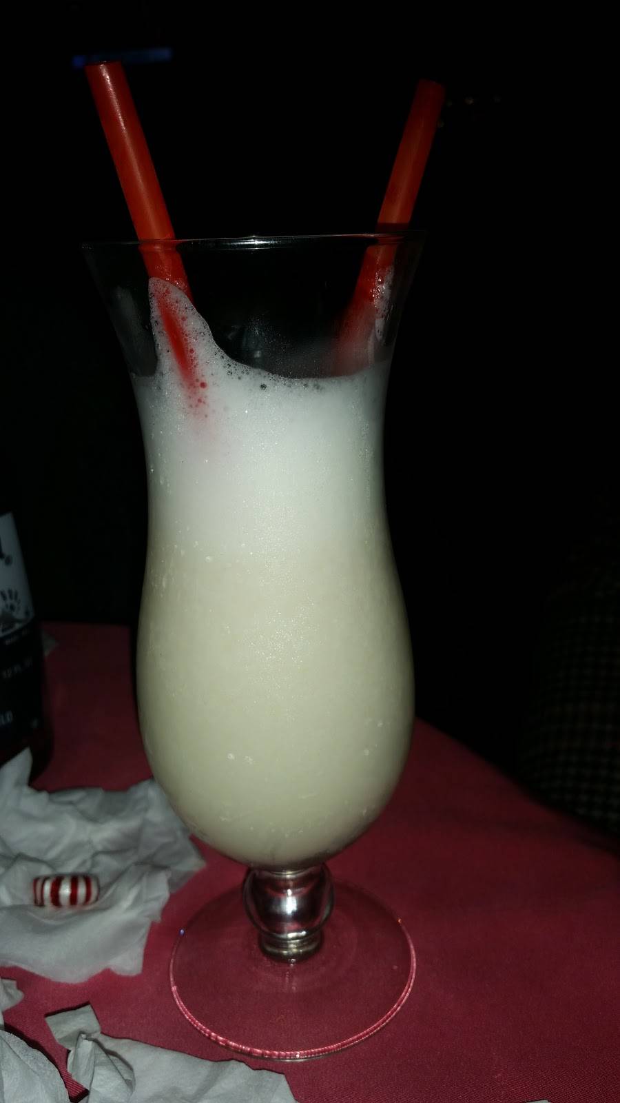 A MI Hacienda | restaurant | 1680 Hamner Ave, Norco, CA 92860, USA | 9512799322 OR +1 951-279-9322