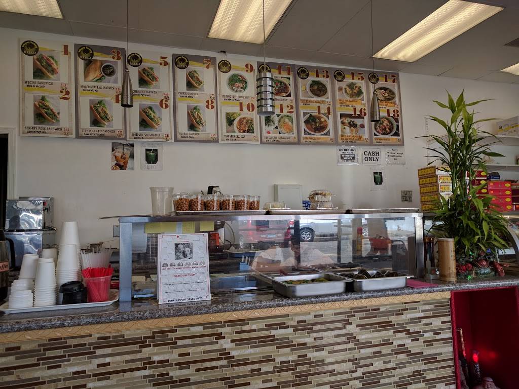 Fung Wong Bakery | restaurant | 833 International Blvd, Oakland, CA 94606, USA | 5108328182 OR +1 510-832-8182