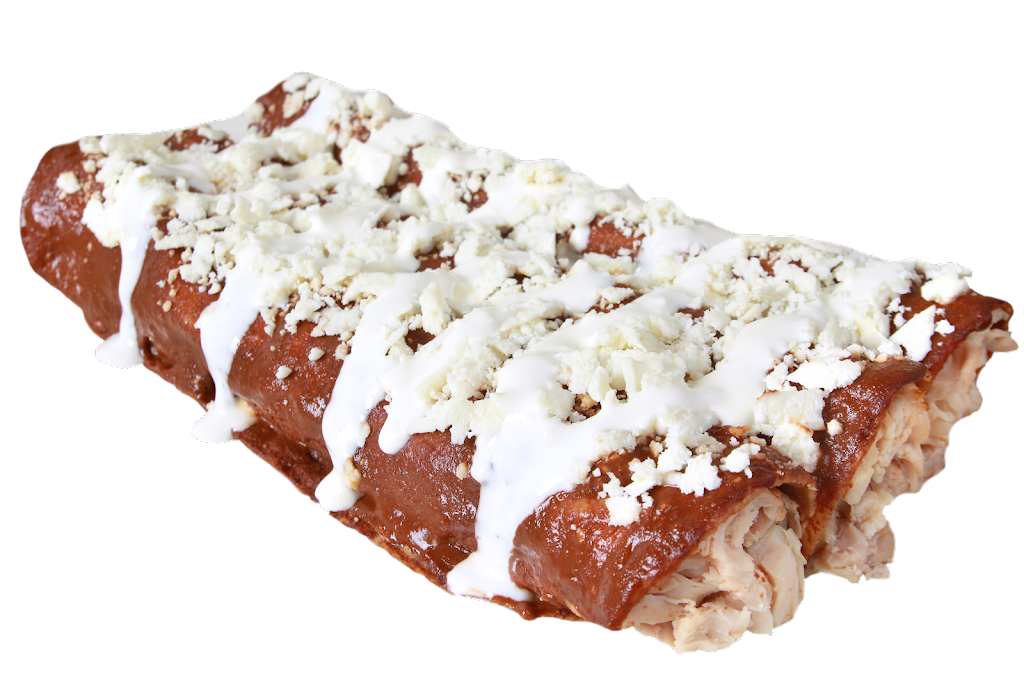 La Hechizera Tortas | restaurant | 1120 E Parker Rd # 198, Plano, TX 75074, USA | 4692090601 OR +1 469-209-0601