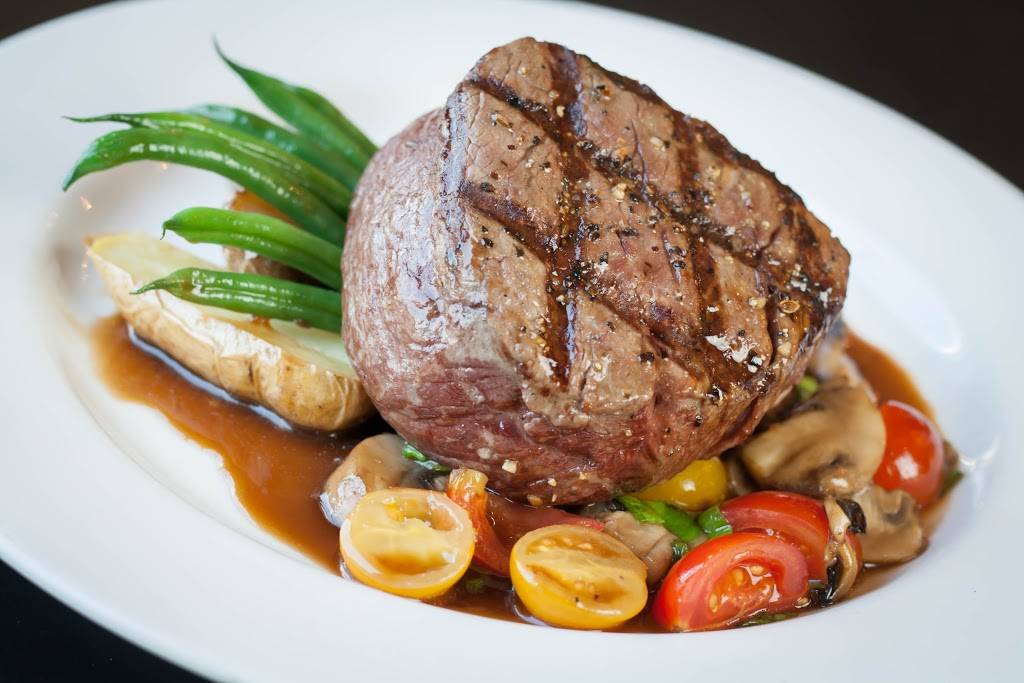 Johnny’s Italian Steakhouse | restaurant | 5800 Muhlhauser Rd, West Chester Township, OH 45069, USA | 5137144260 OR +1 513-714-4260