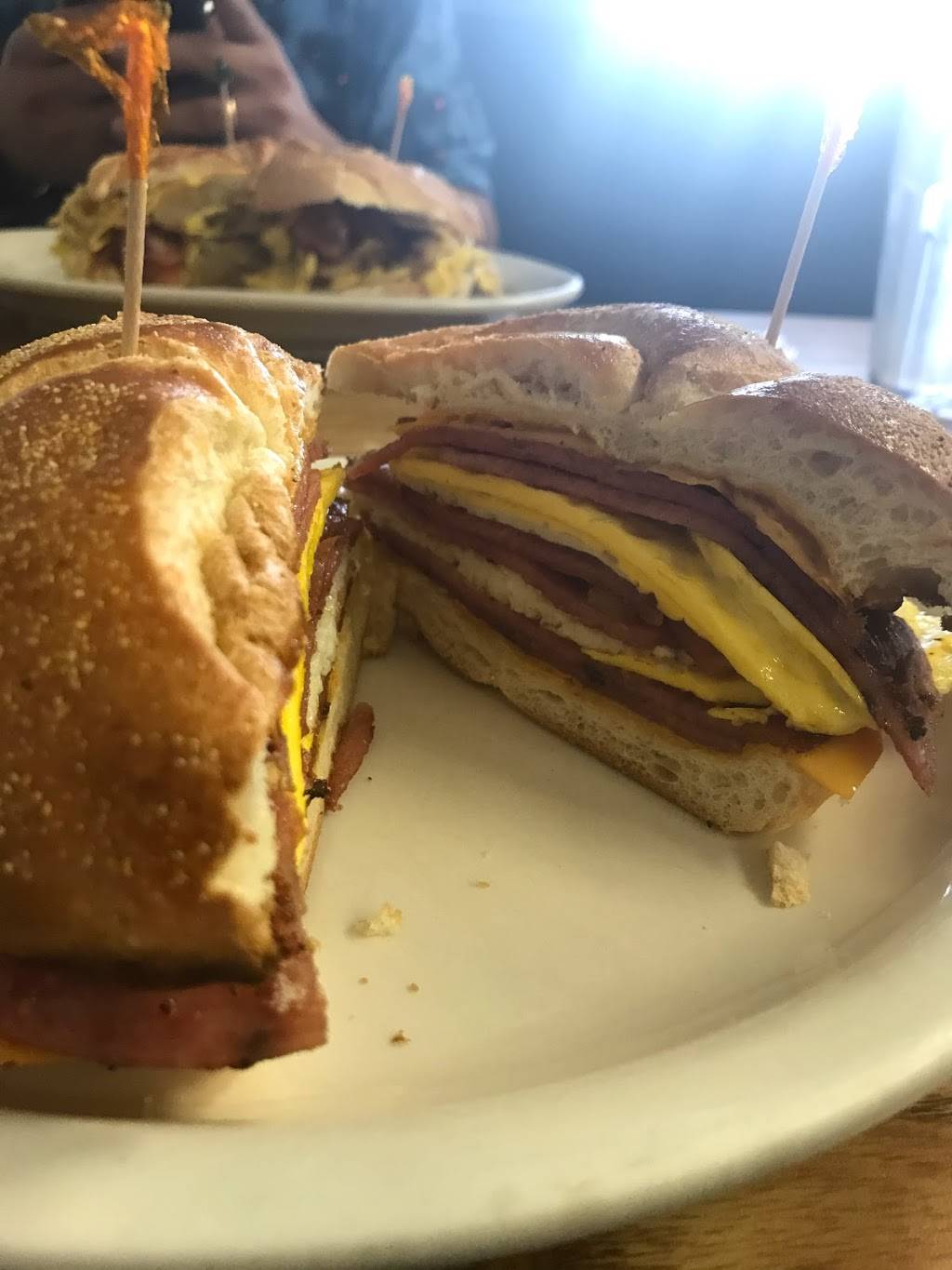 Greeks | restaurant | 461 Elm St, Kearny, NJ 07032, USA | 2019919819 OR +1 201-991-9819