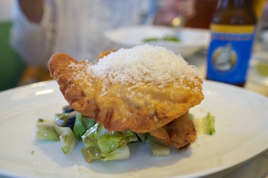 Jean-Georges Beverly Hills | restaurant | 9850 Wilshire Blvd, Beverly Hills, CA 90210, USA | 3108606566 OR +1 310-860-6566