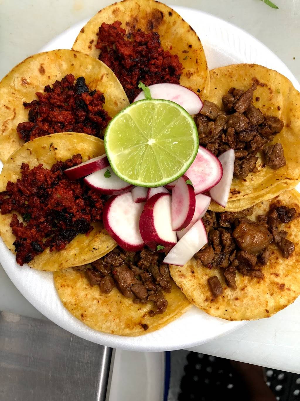 Lalos taqueria | restaurant | 6905 Bissonnet St, Houston, TX 77074, USA | 8322451647 OR +1 832-245-1647