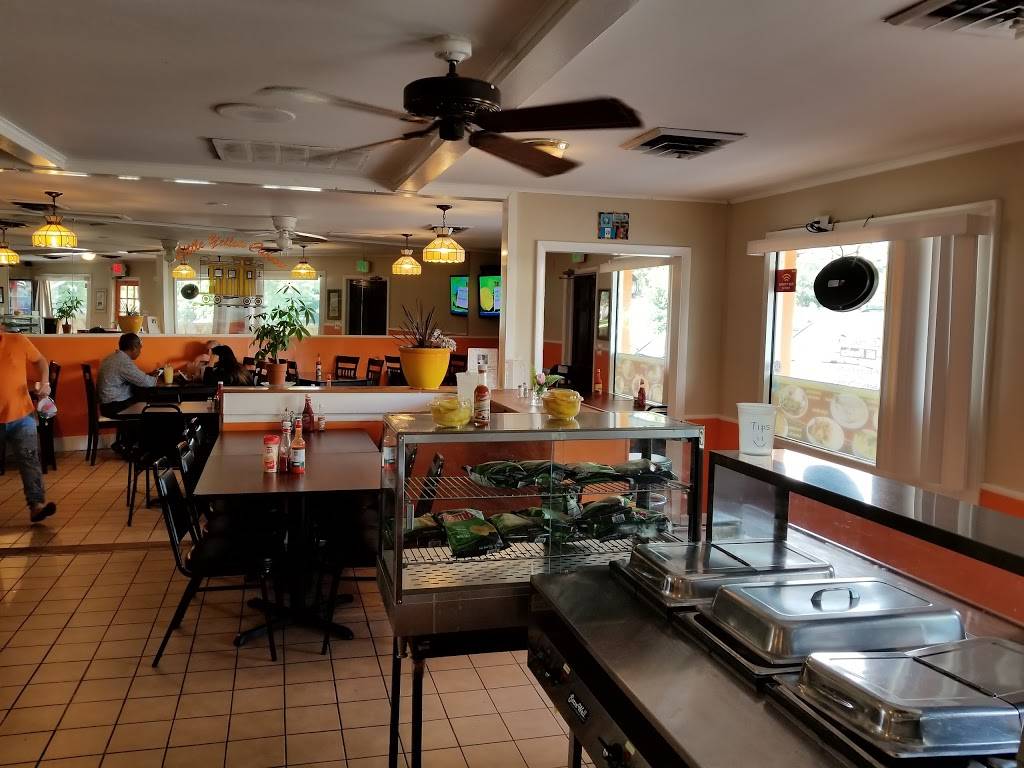 Mi Rosita Restaurant | restaurant | 117 Broad St, Flemington, NJ 08822, USA | 9088247582 OR +1 908-824-7582