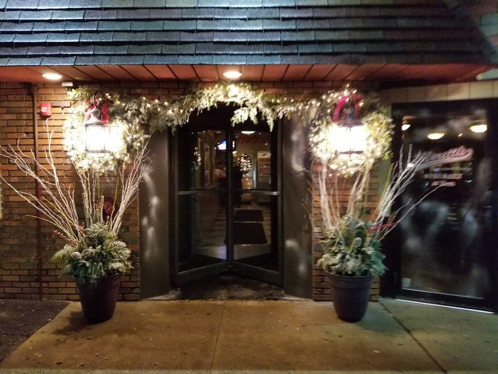 Morettis Ristorante & Pizzeria Mount Prospect | restaurant | 1799 S Busse Rd, Mt Prospect, IL 60056, USA | 8475932200 OR +1 847-593-2200