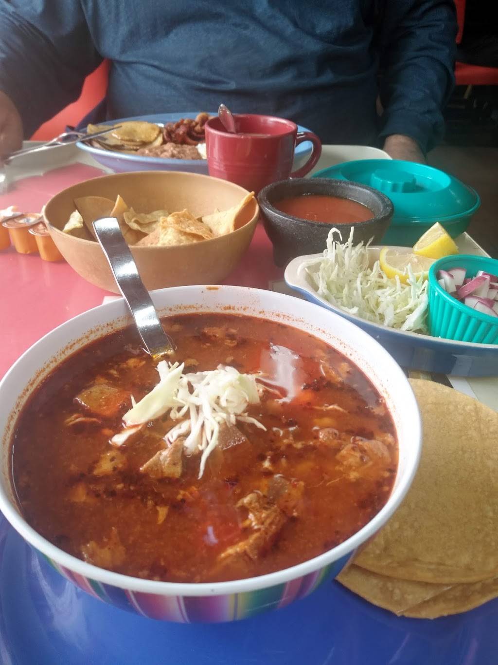 Los Zarapes Restaurant | restaurant | 1503 NW 25th St, Fort Worth, TX 76164, USA | 8176248013 OR +1 817-624-8013