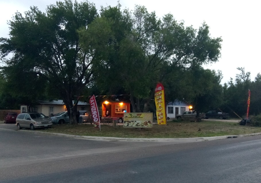 El Pachis Comida Mexicana | restaurant | 101 Rancho Escondido, Alamo, TX 78516, USA | 9566396200 OR +1 956-639-6200