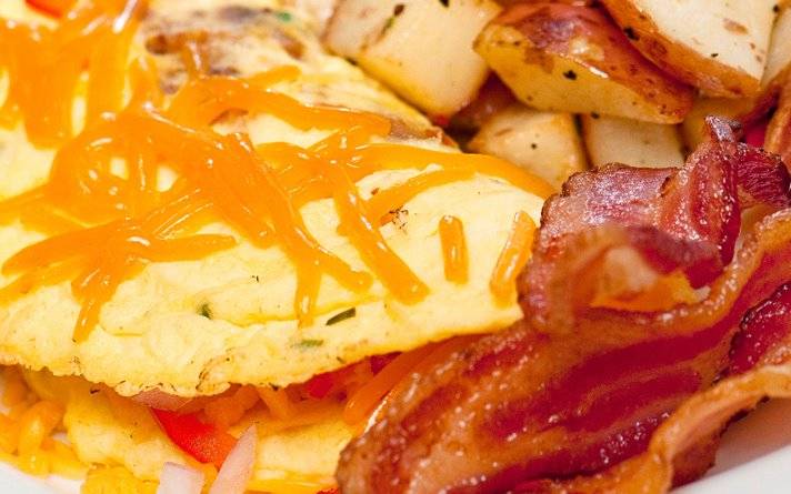 The Horse & Jockey | restaurant | #A 1155, Pasadena Ave S, St. Petersburg, FL 33707, USA | 7273454995 OR +1 727-345-4995