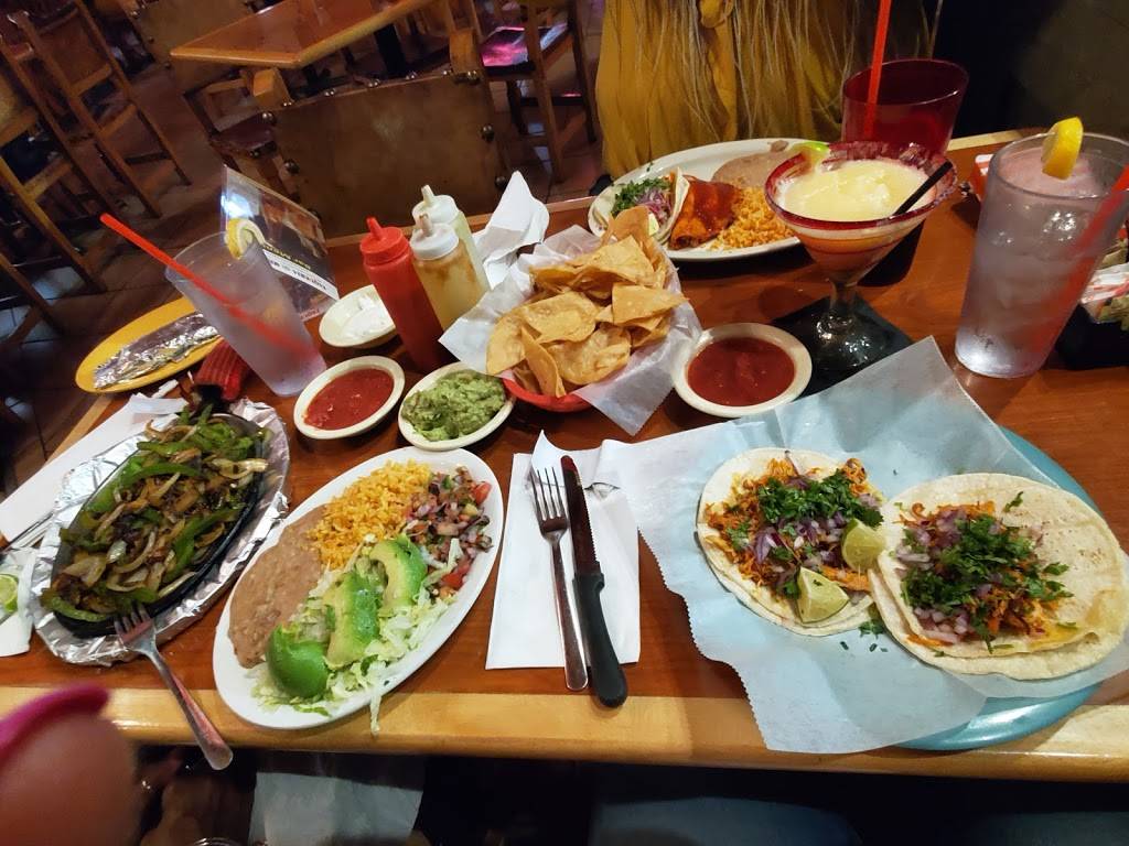 Taqueria Mercado Cincinnati | restaurant | 100 E 8th St, Cincinnati, OH 45202, USA | 5133810678 OR +1 513-381-0678