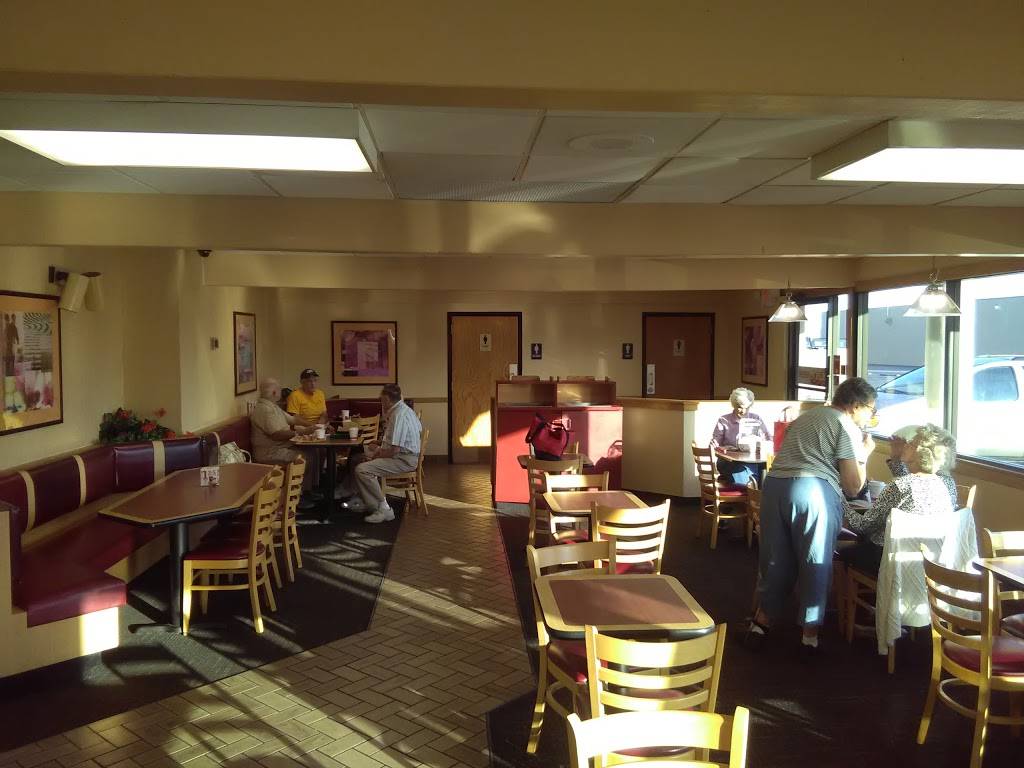 Arbys | restaurant | 1646 Sam Rittenberg Blvd, Charleston, SC 29407, USA | 8437665141 OR +1 843-766-5141