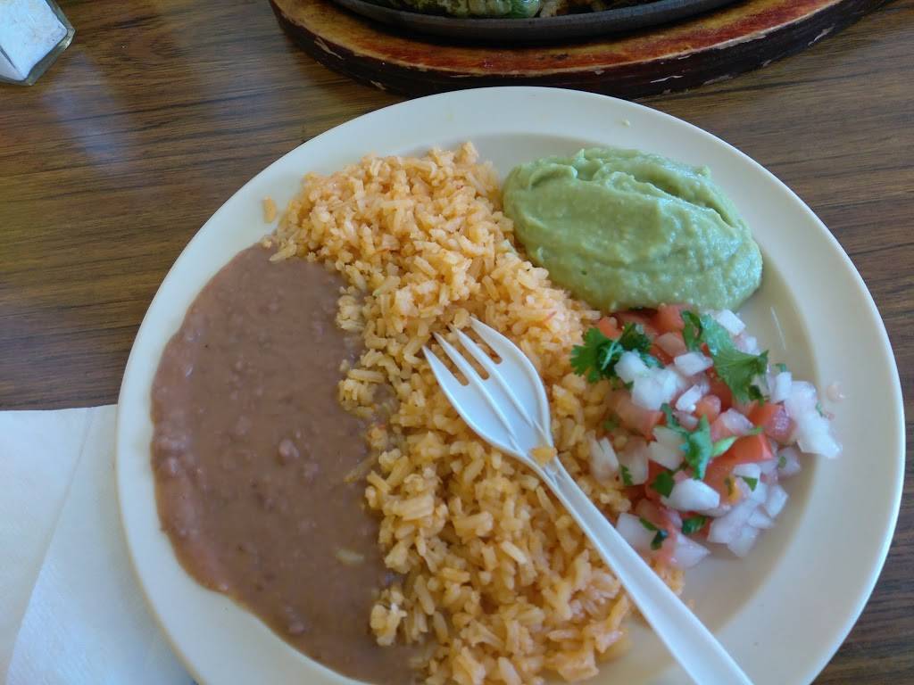 San Diego Taco Shop | restaurant | 1331 N Jim Miller Rd, Dallas, TX 75217, USA | 2143980058 OR +1 214-398-0058