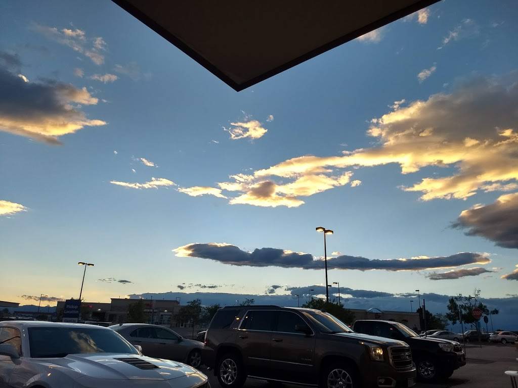 Hilltop Village | shopping mall | 4243 E 136th Ave, Thornton, CO 80602, USA | 3033005300 OR +1 303-300-5300