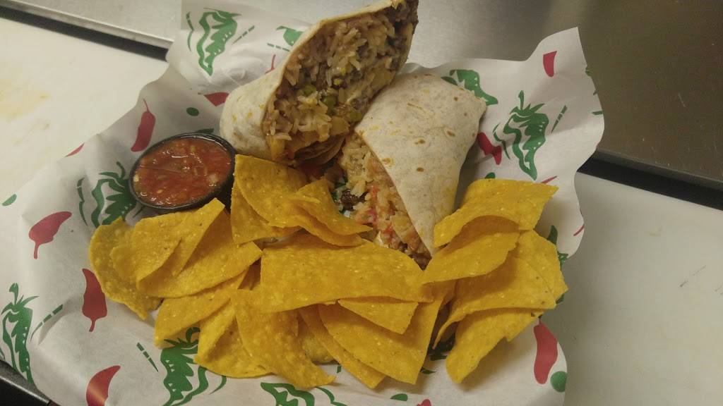 Capital Cantina & Off Track Betting | restaurant | 1486 Hawthorne Ave SE, Salem, OR 97301, USA | 9717074916 OR +1 971-707-4916